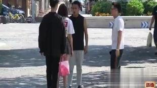 男闺蜜爆料女人视频大全,女人视频大全背后的秘密  第3张