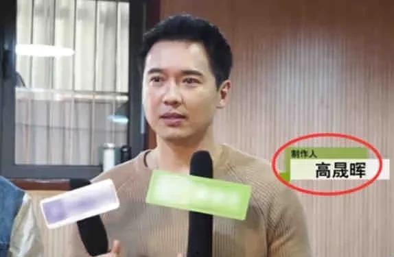 韩国明星吃瓜爆料视频,娱乐圈幕后真相大曝光