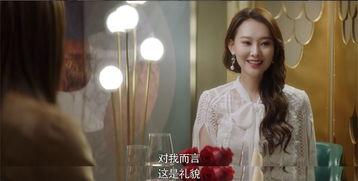 我靠吃瓜在娱乐圈小说,娱乐圈的吃瓜日常  第3张