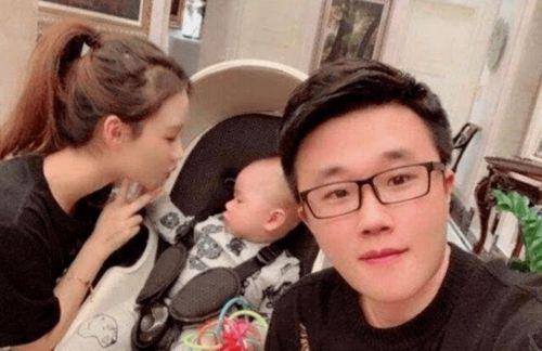 父亲爆料女星被抓了视频,父亲爆料视频揭露惊人真相  第2张