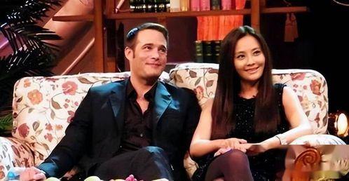 父亲爆料女星被抓了视频,父亲爆料视频揭露惊人真相  第3张