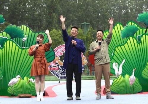 杭州黄阿姨最新爆料视频,揭秘XX惊人内幕！  第2张