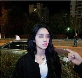 杨琳最新爆料视频播放大全,精彩瞬间大盘点