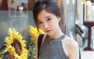杨琳最新爆料视频播放大全,精彩瞬间大盘点  第3张