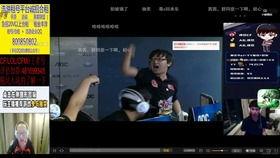 绝迹事件爆料视频完整版,揭秘神秘现象背后的真相与谜团