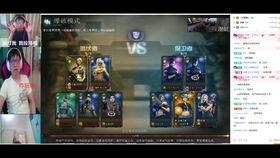 绝迹事件爆料视频完整版,揭秘神秘现象背后的真相与谜团  第2张