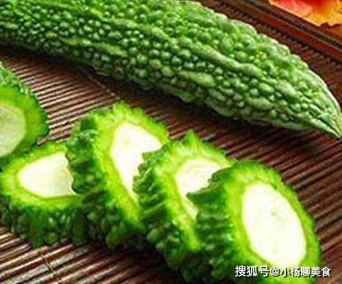 博雅g吃瓜免费,揭秘娱乐圈幕后故事，免费畅享娱乐盛宴  第3张