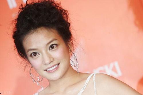 燕子的吃瓜娱乐,揭秘娱乐圈幕后故事  第2张