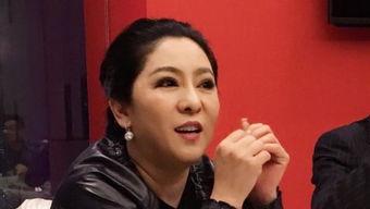 向太爆料娱乐圈,娱乐圈背后的惊人真相