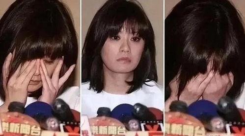 向太爆料娱乐圈,娱乐圈背后的惊人真相  第3张
