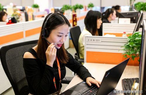 理想维修师傅爆料视频,理想汽车背后的真实维修内幕