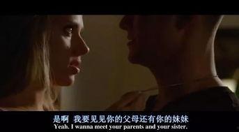 疯狂猎艳在线观看,激情四溢的浪漫冒险之旅  第3张