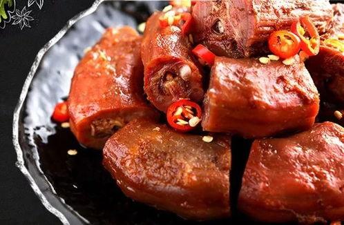 鸭脖哥技能爆料视频下载,视频爆料带你领略独特技艺魅力