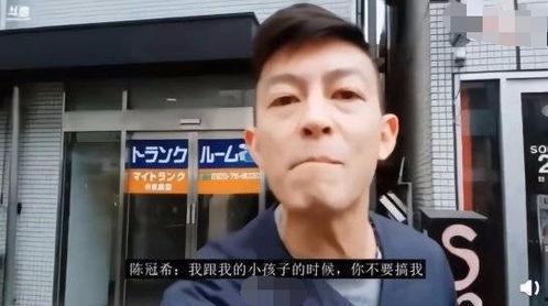 扒奇爆料搞笑主播视频大全,笑点满满，欢乐无限