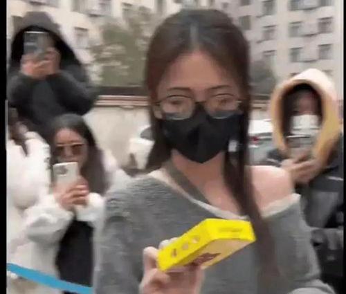 教练吃瓜爆料视频,吃瓜爆料视频背后的惊人真相  第2张