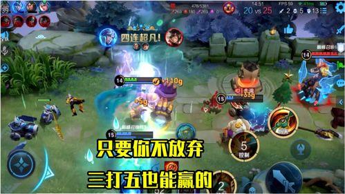 仲达最新爆料新闻,揭秘娱乐圈最新劲爆新闻  第3张