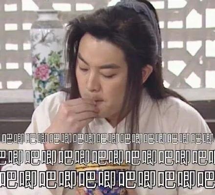 娱乐吃瓜歌曲,揭秘明星幕后故事  第2张
