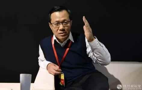 卓伟之后娱乐圈谁爆料了,揭秘者再起风云