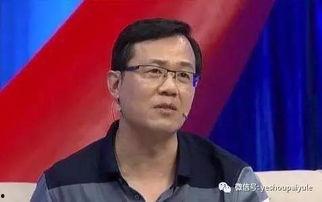 卓伟之后娱乐圈谁爆料了,揭秘者再起风云  第2张