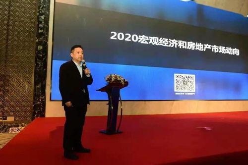 义乌十八腔新闻 爆料,揭秘背后惊人真相