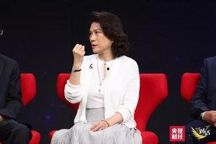谁爆料的董明珠视频,内幕惊人！”  第2张