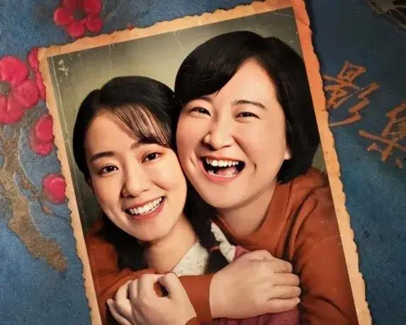 近期娱乐圈吃瓜现状如何,近期热点事件大盘点  第3张