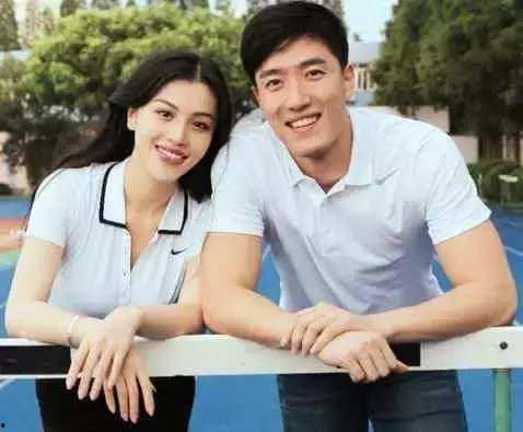 吃瓜离婚娱乐圈,吃瓜群众见证明星离婚潮  第2张