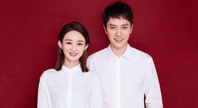 吃瓜离婚娱乐圈,吃瓜群众见证明星离婚潮  第3张