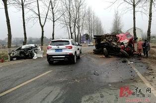 西湖车祸学生爆料视频最新,还原惊心动魄现场瞬间  第3张
