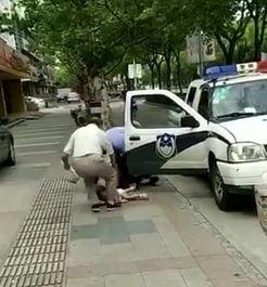 松江车墩爆料事件视频,视频揭露惊人真相