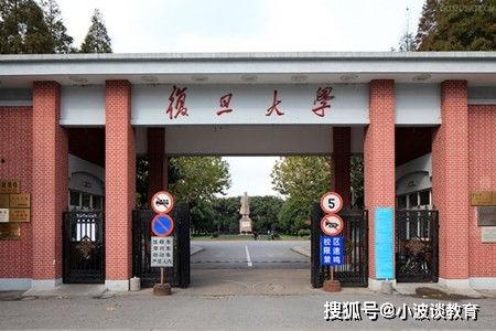 柔婷最近爆料新闻事件是真的吗,真相还是炒作？  第3张