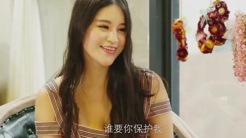 漂亮女人爆料老公视频,老公私密视频意外流出，真相令人震惊！
