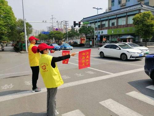 真实爆料志愿者视频,揭秘真实爆料背后的惊心动魄  第3张