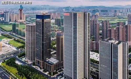 杭州钱哥最新爆料事件,揭秘事件背后惊人真相  第3张