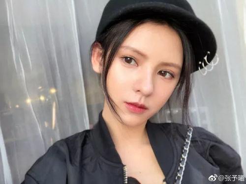 孙晨竣前女友爆料视频,揭秘昔日恋情内幕  第2张