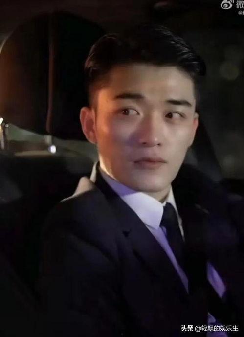 辰飞君君爆料视频,幕后真相大曝光  第2张