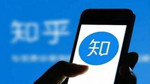 爆料能在视频中说吗知乎,视频爆料背后的知乎热议！”