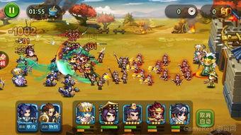 危险性游戏2在线观看,在线惊悚之旅  第2张