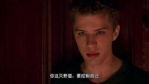 危险性游戏2在线观看,在线惊悚之旅  第3张