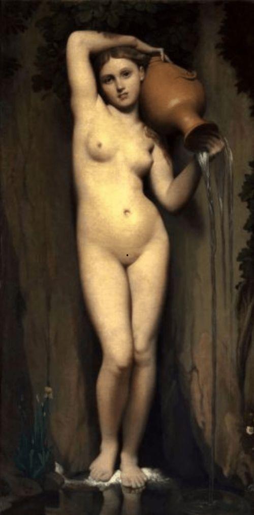 墨西哥爱之泉在线观看,探寻神秘水源的浪漫之旅