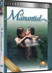 墨西哥爱之泉在线观看,探寻神秘水源的浪漫之旅 第2张 墨西哥爱之泉在线观看,探寻神秘水源的浪漫之旅 第2张