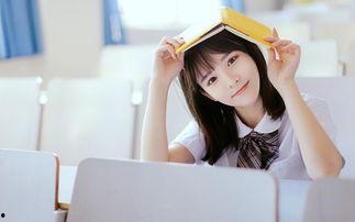 娱乐吃瓜酱男女生寝室,娱乐吃瓜酱,揭秘男女生寝室那些事儿 第2张 娱乐吃瓜酱男女生寝室,娱乐吃瓜酱,揭秘男女生寝室那些事儿 第2张