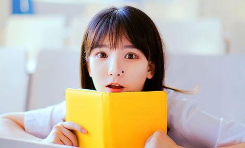 娱乐吃瓜酱男女生寝室,娱乐吃瓜酱,揭秘男女生寝室那些事儿 第3张 娱乐吃瓜酱男女生寝室,娱乐吃瓜酱,揭秘男女生寝室那些事儿 第3张