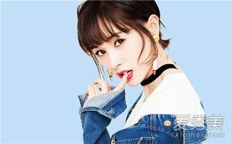 娱乐吃瓜君爆料王子文,娱乐吃瓜君独家揭秘  第3张