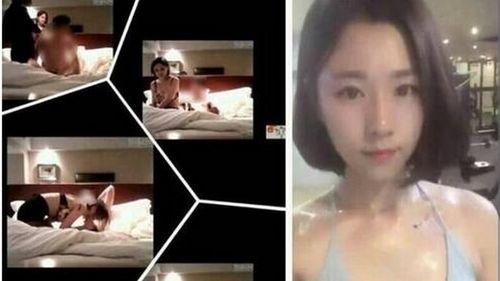 网红地瓜前妻爆料视频,揭秘背后惊人真相 第2张 网红地瓜前妻爆料视频,揭秘背后惊人真相 第2张