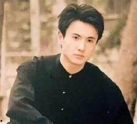 沈腾爆料综艺求婚视频,甜蜜瞬间引网友热议