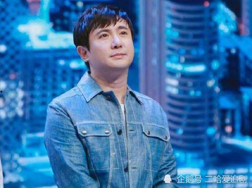 沈腾爆料综艺求婚视频,甜蜜瞬间引网友热议  第2张