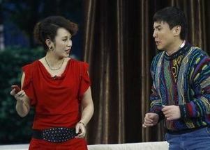 沈腾爆料综艺求婚视频,甜蜜瞬间引网友热议  第3张