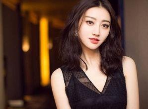 景甜私照天涯爆料视频大全,独家视频大揭秘