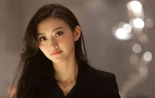 景甜私照天涯爆料视频大全,独家视频大揭秘  第3张